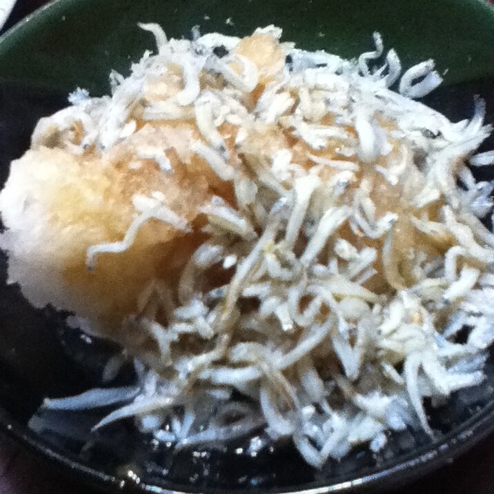 しらす三杯酢おろし レシピ 作り方 By とりあえず乾杯 楽天レシピ しらす三杯酢おろし レシピ 作り方 By とりあえず乾杯 楽天レシピ